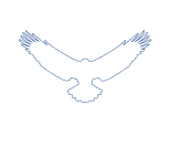 Travel authorization for the United States of America