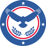 Autorización territorio estadounidense